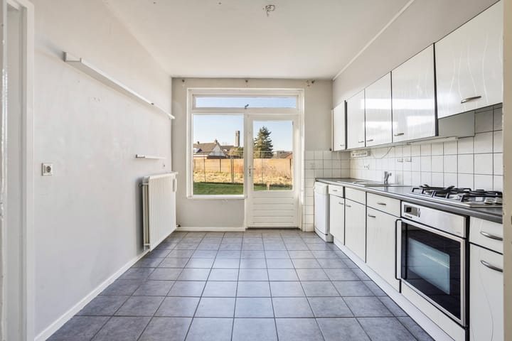 Foto 4 van Meidoornstraat 4