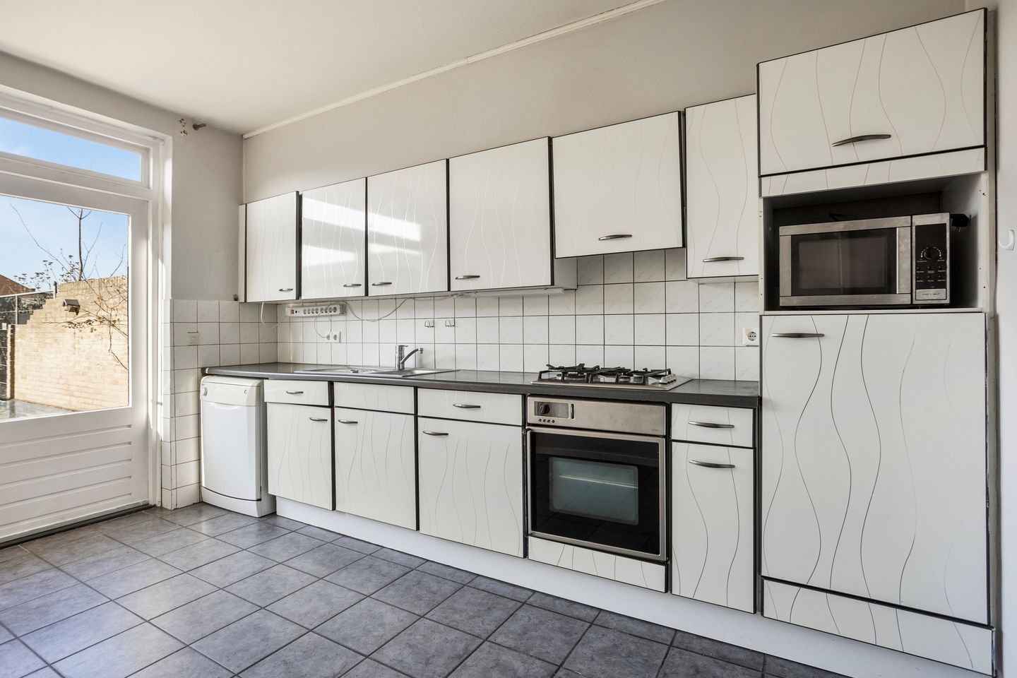 Foto 5 van Meidoornstraat 4