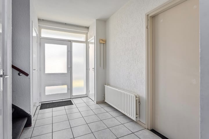 Foto 2 van Meidoornstraat 4