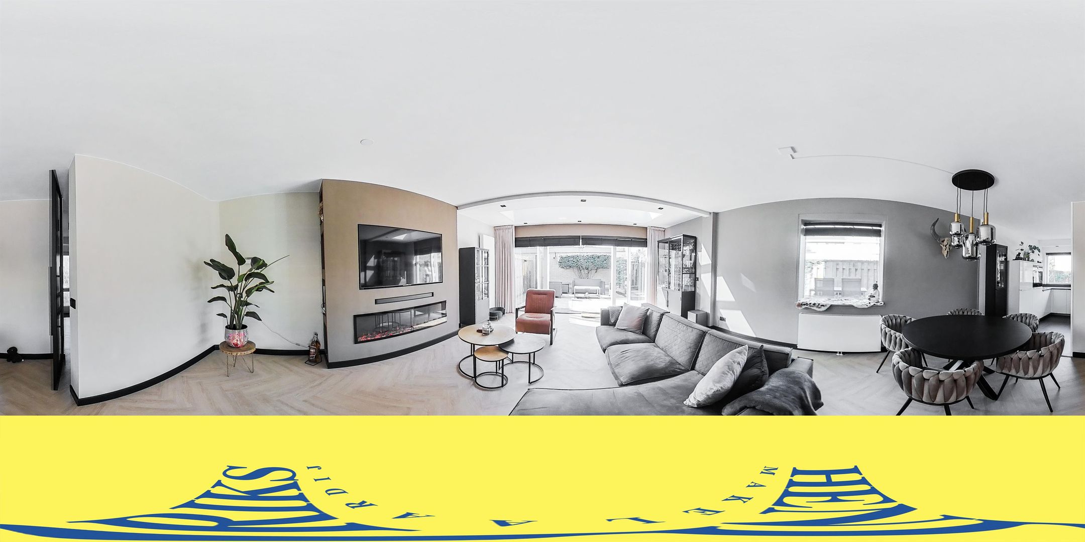 Foto 42 van Lankforst 2960