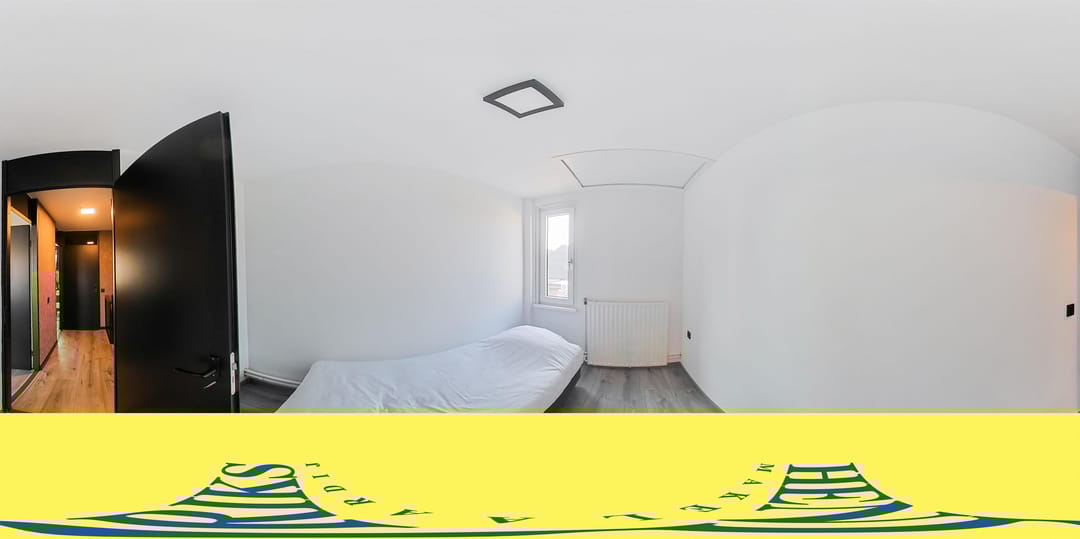 Foto 37 van Lankforst 2960