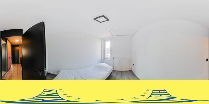 Photo 37 of Lankforst 2960