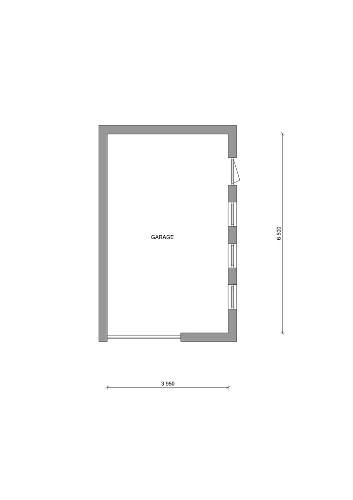 Foto 24 van Meidoornstraat 4