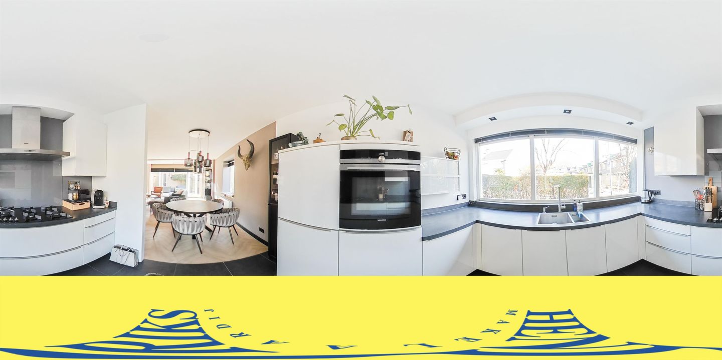 Foto 40 van Lankforst 2960