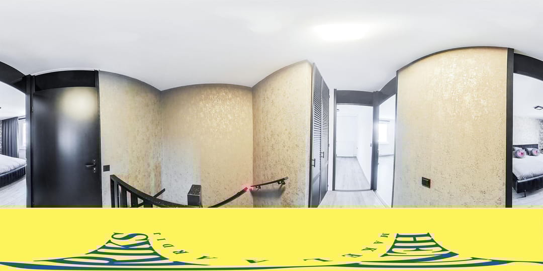 Foto 41 van Lankforst 2960