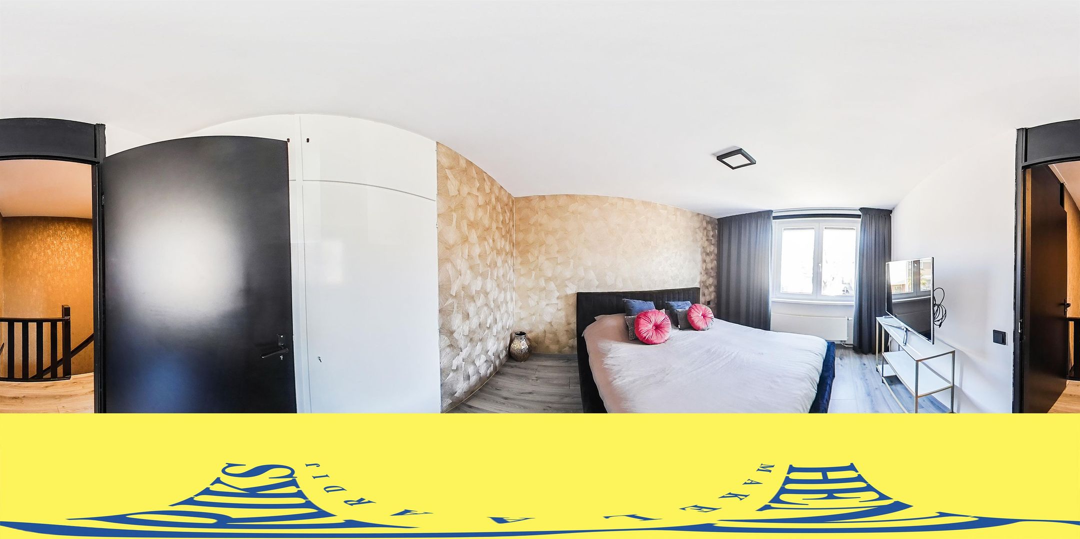 Foto 39 van Lankforst 2960