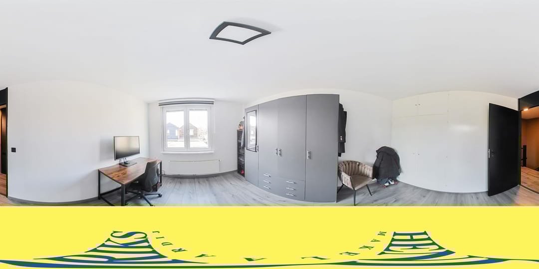 Foto 38 van Lankforst 2960