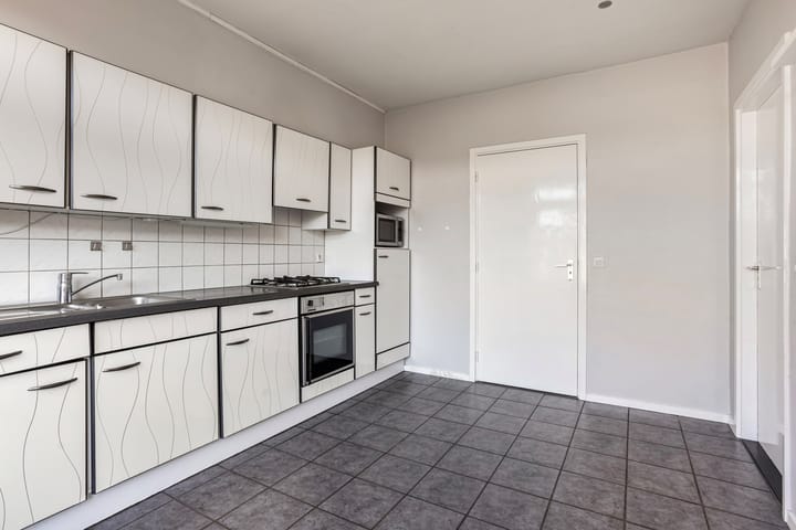 Foto 6 van Meidoornstraat 4