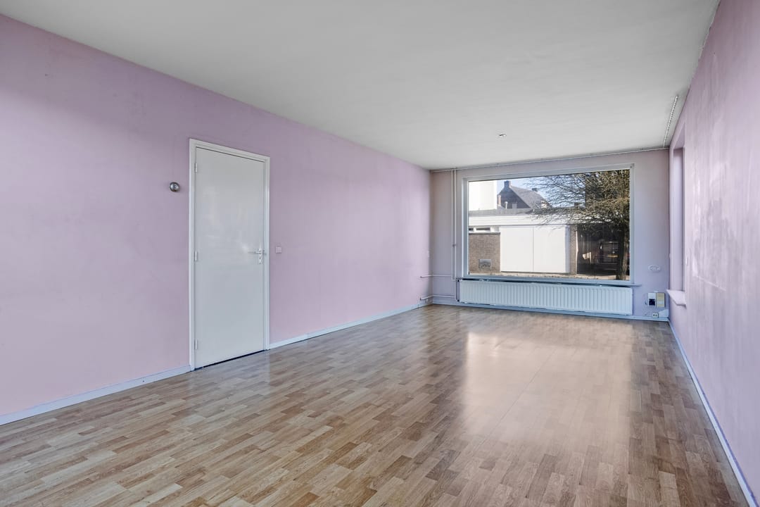 Foto 7 van Meidoornstraat 4