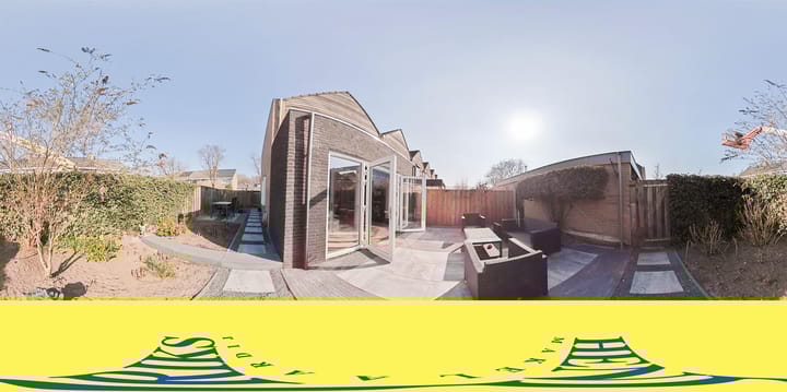 Photo 43 of Lankforst 2960