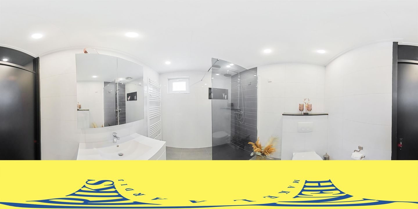 Foto 44 van Lankforst 2960