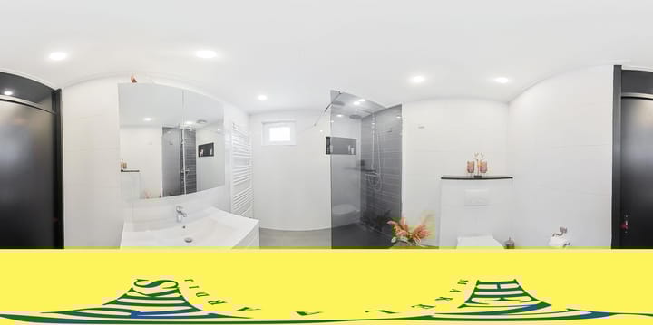 Photo 44 of Lankforst 2960