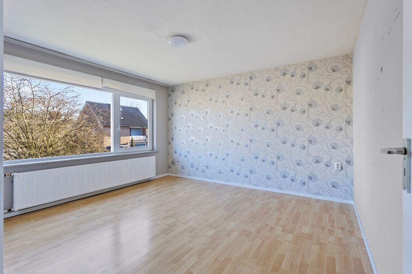 Foto 10 van Meidoornstraat 4