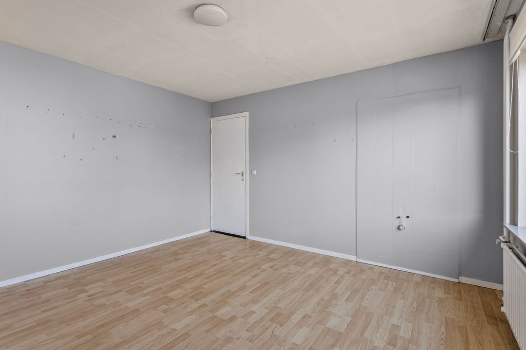 Foto 11 van Meidoornstraat 4