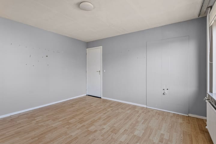 Foto 11 van Meidoornstraat 4