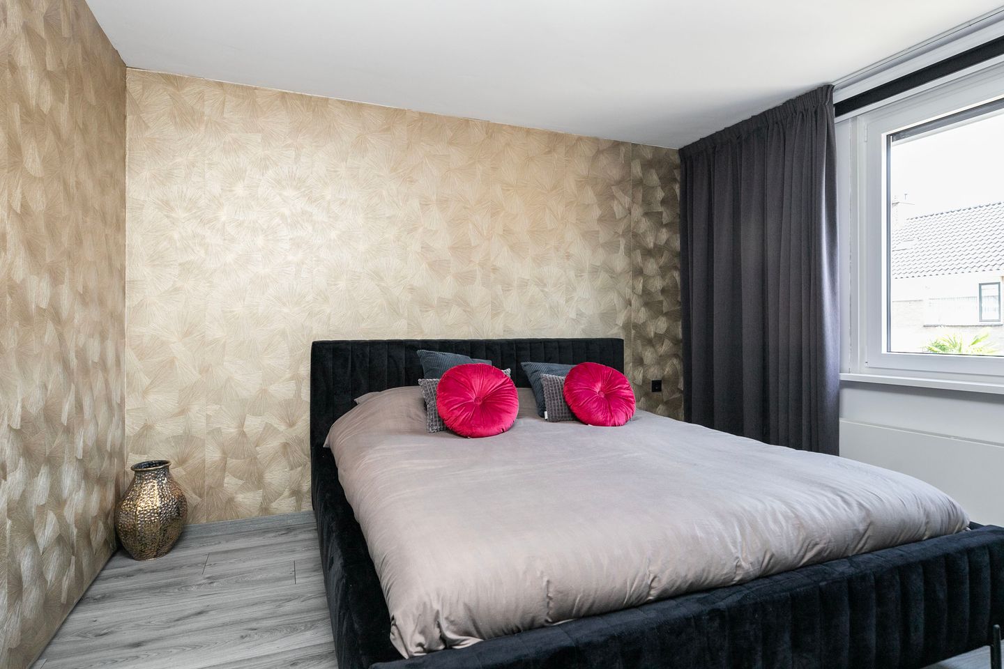 Foto 25 van Lankforst 2960