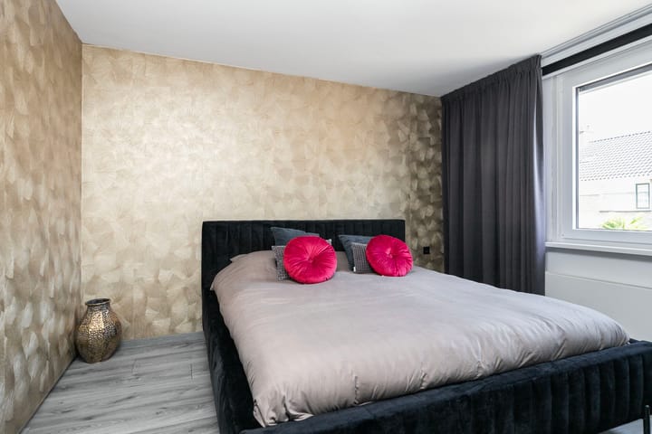 Photo 25 of Lankforst 2960