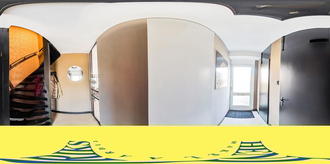 Foto 46 van Lankforst 2960