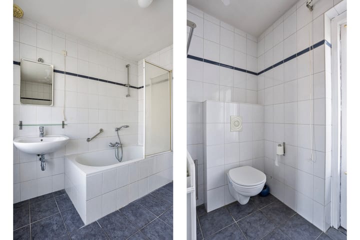 Foto 16 van Meidoornstraat 4