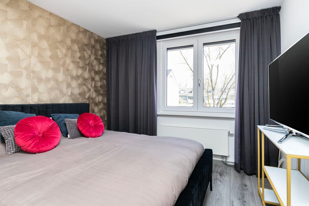 Foto 26 van Lankforst 2960