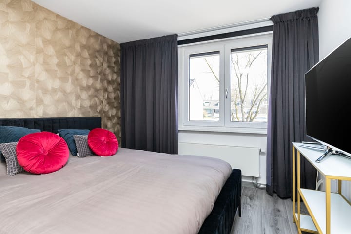 Photo 26 of Lankforst 2960