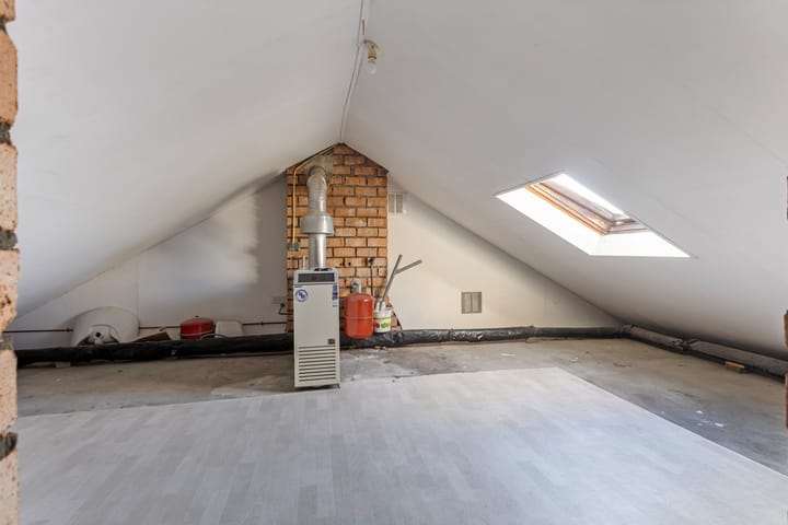 Foto 17 van Meidoornstraat 4