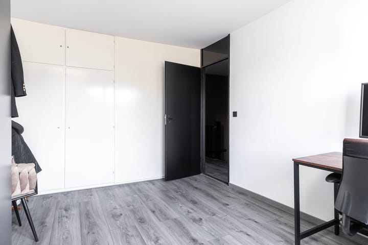 Photo 24 of Lankforst 2960