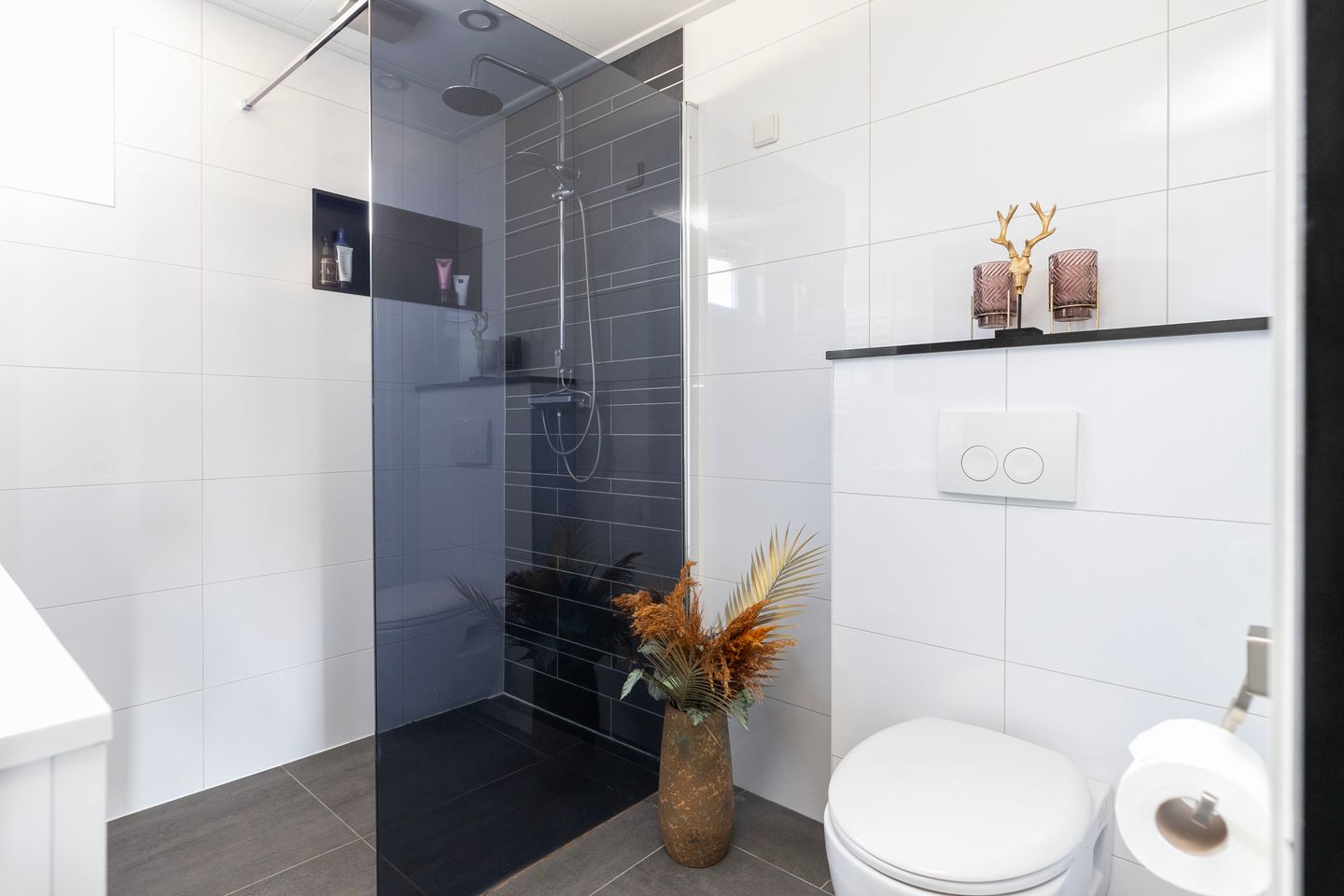 Foto 4 van Lankforst 2960