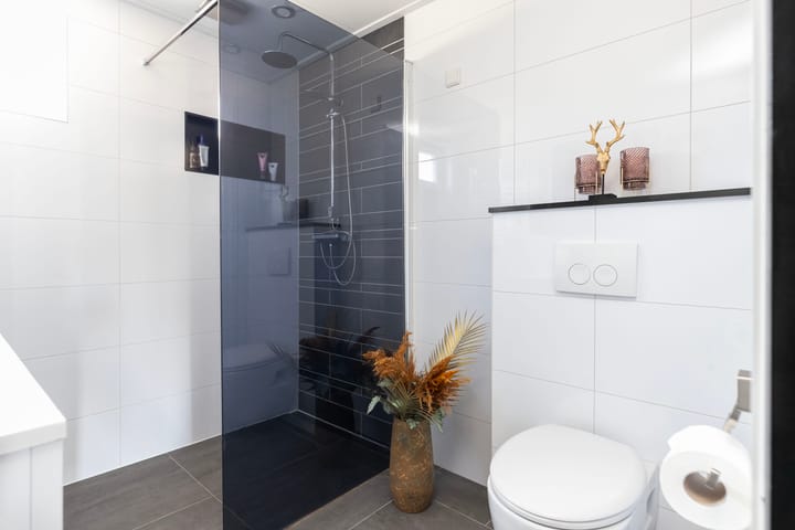 Foto 4 van Lankforst 2960