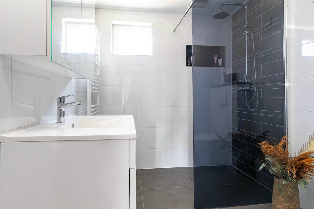 Foto 22 van Lankforst 2960