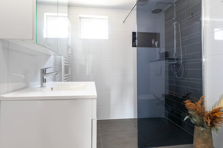 Photo 22 of Lankforst 2960