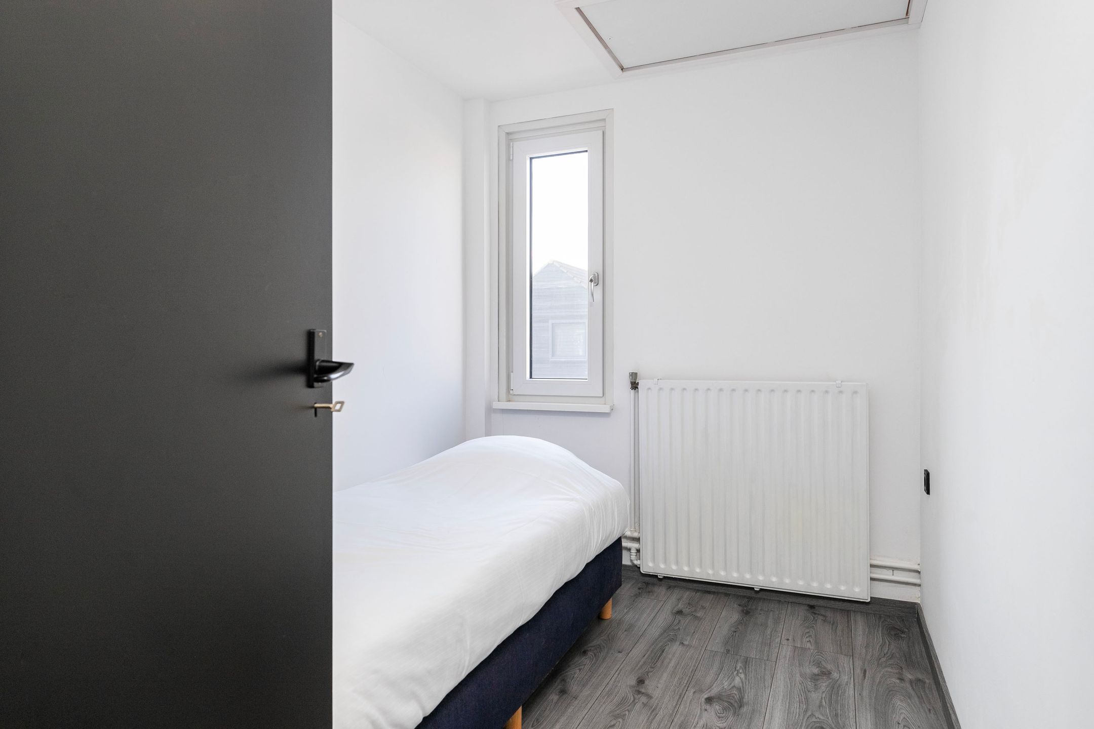 Foto 27 van Lankforst 2960