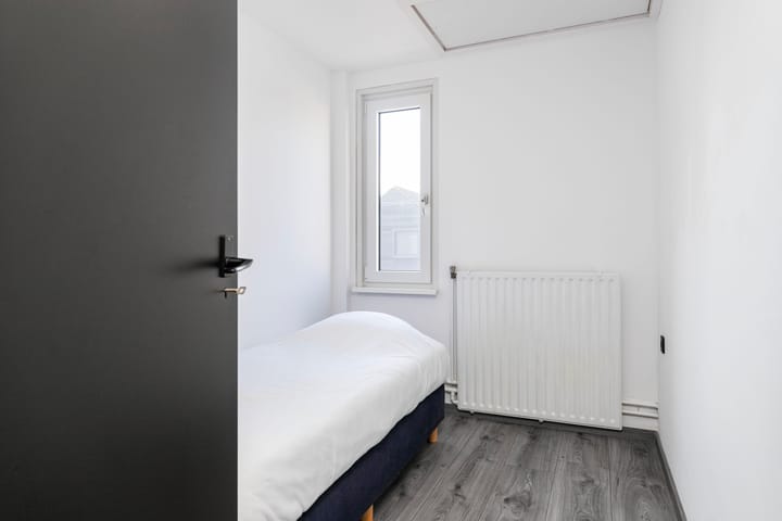 Photo 27 of Lankforst 2960