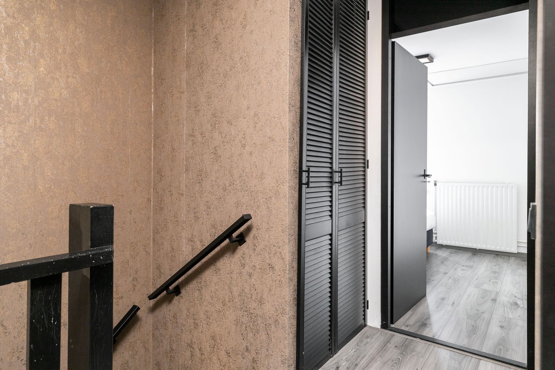 Foto 21 van Lankforst 2960