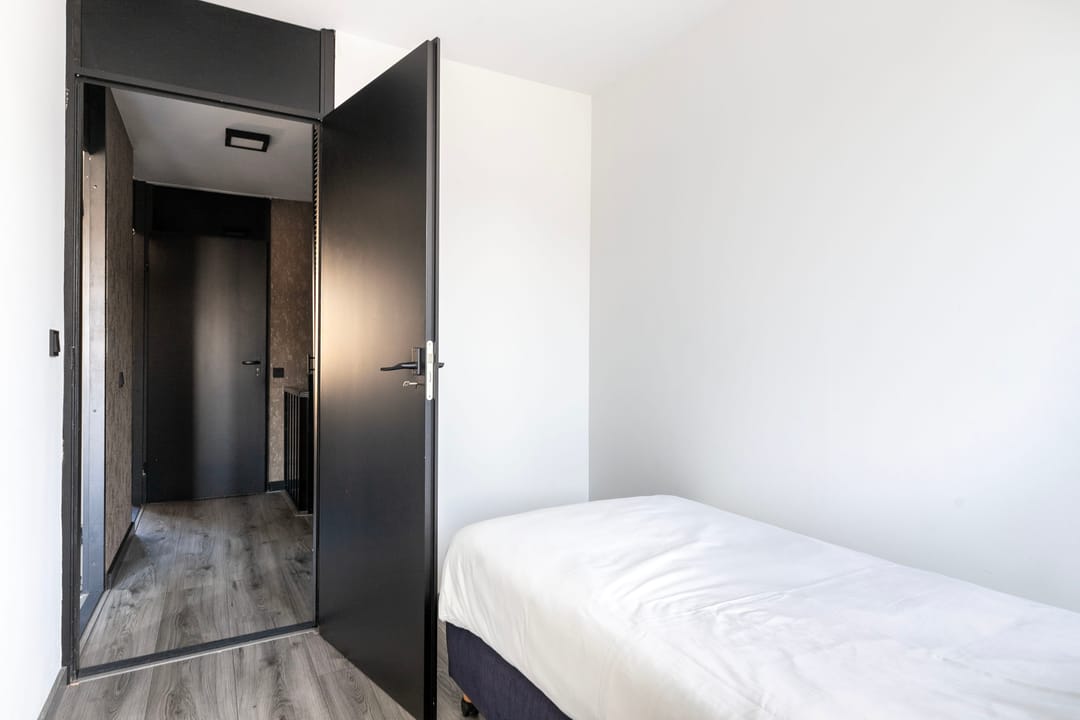 Foto 28 van Lankforst 2960