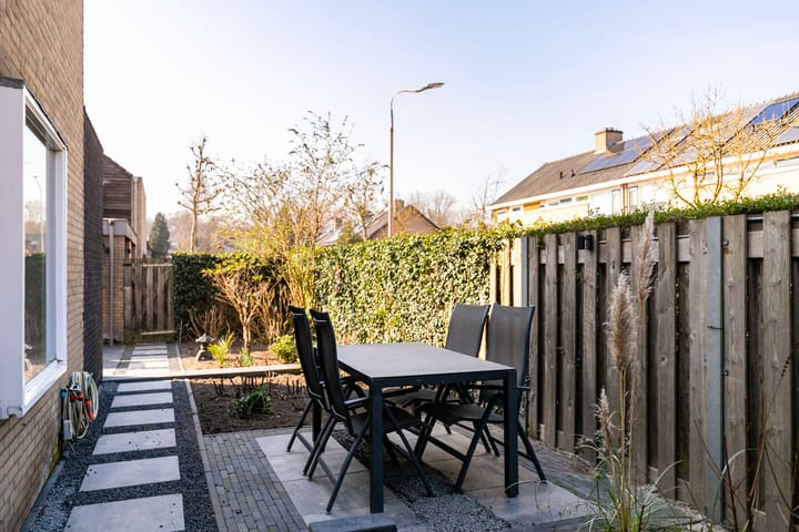 Photo 29 of Lankforst 2960