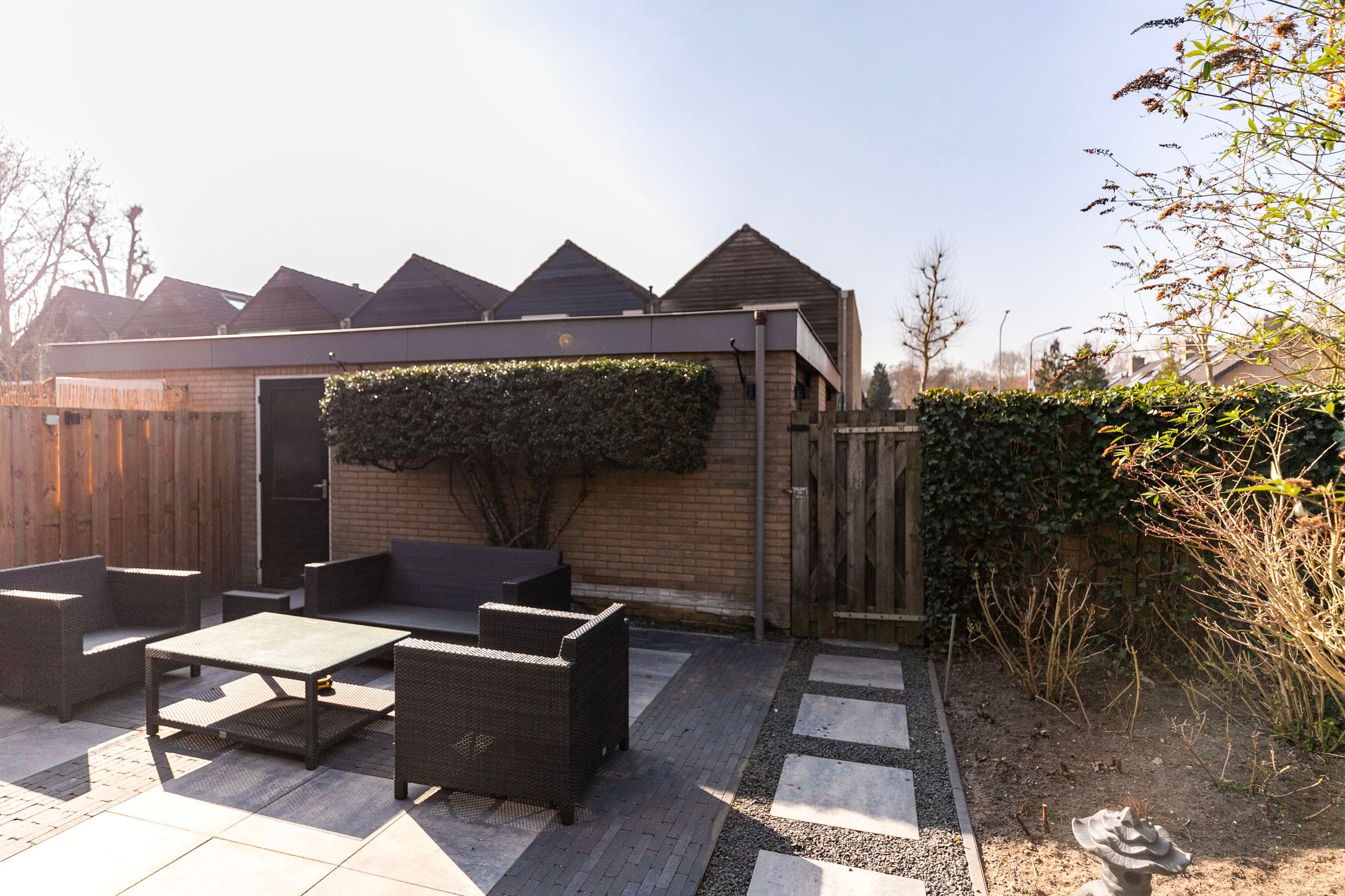 Foto 30 van Lankforst 2960