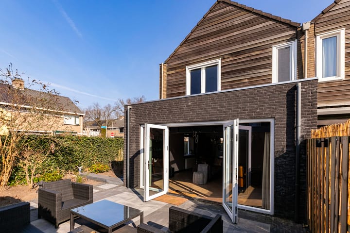 Photo 20 of Lankforst 2960