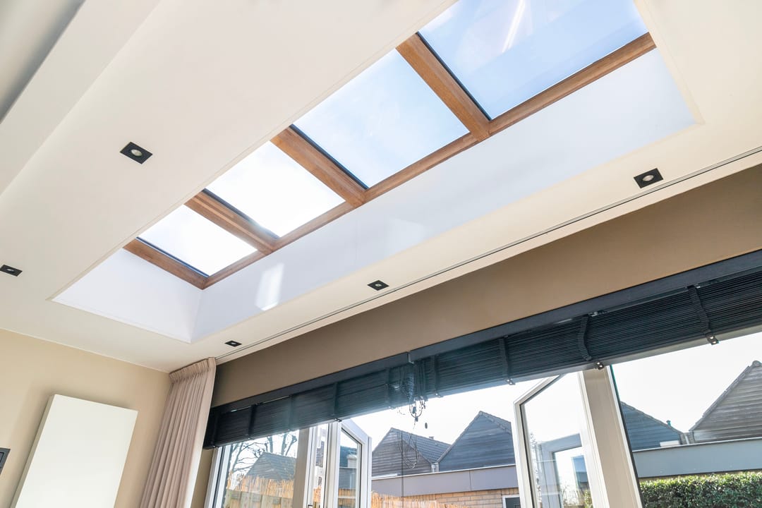 Foto 13 van Lankforst 2960