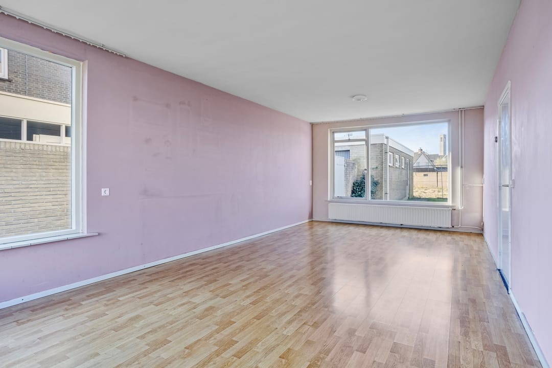 Foto 8 van Meidoornstraat 4