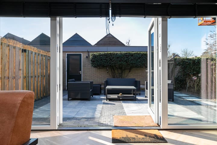 Photo 19 of Lankforst 2960