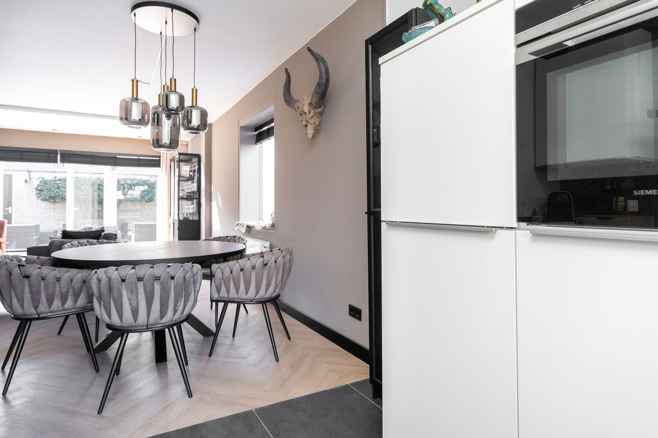 Foto 18 van Lankforst 2960