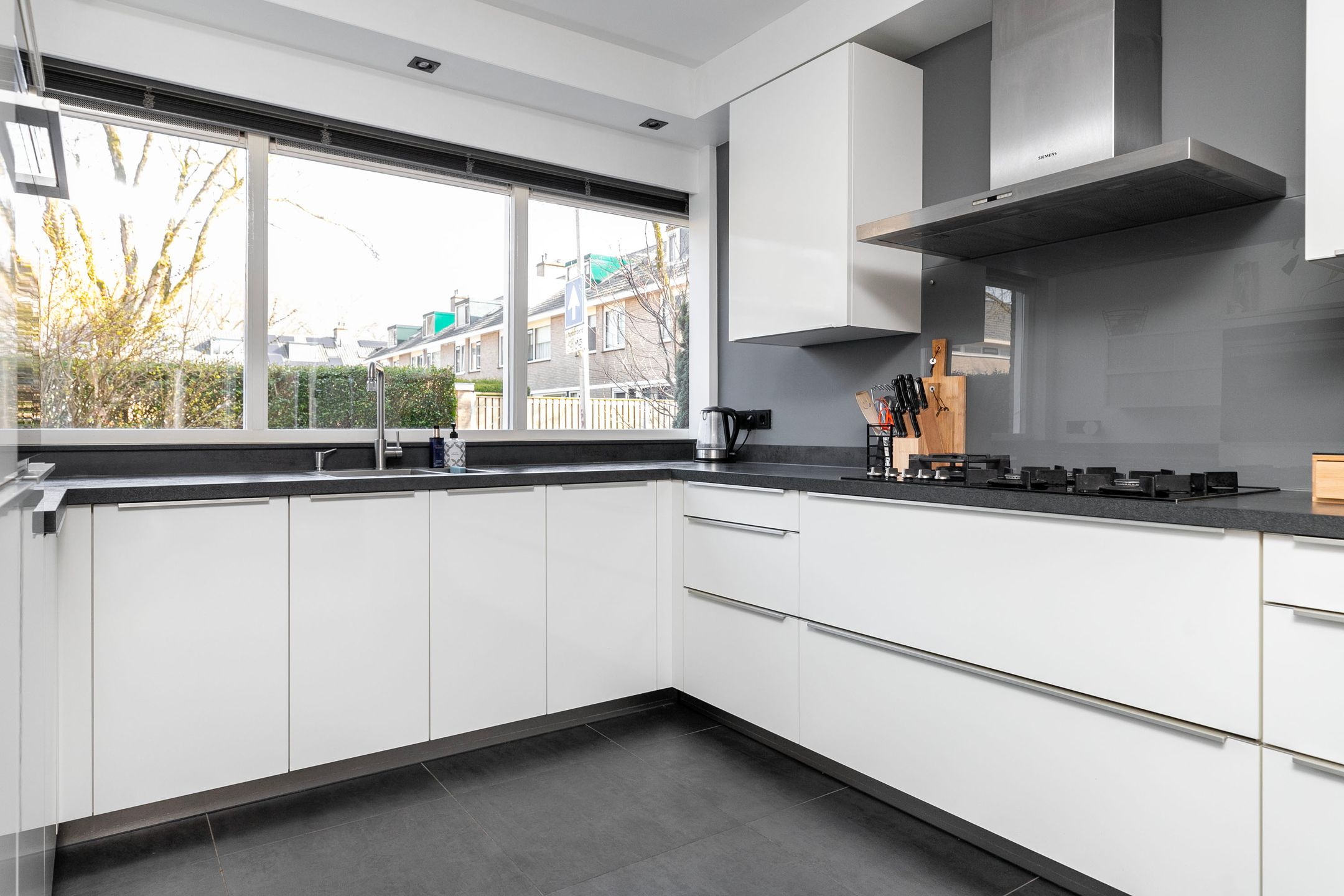 Foto 3 van Lankforst 2960