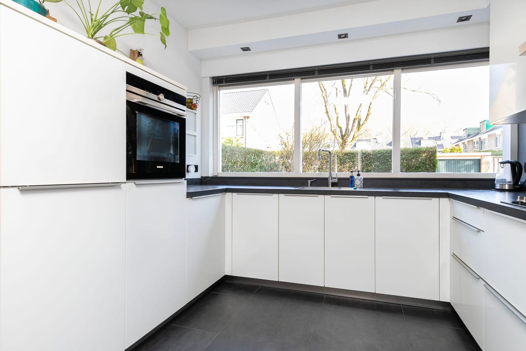 Foto 17 van Lankforst 2960