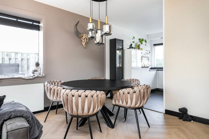 Photo 10 of Lankforst 2960