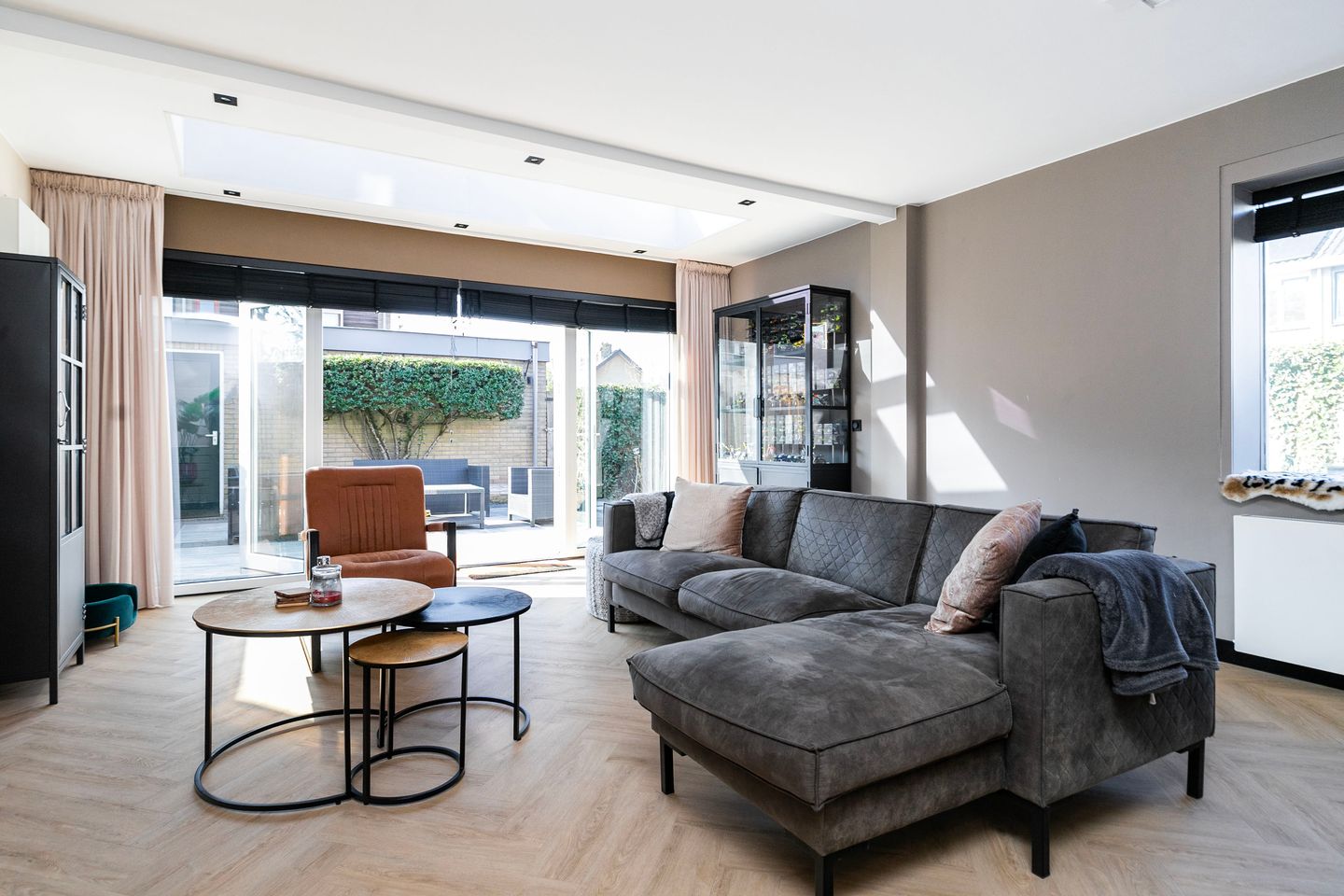 Foto 14 van Lankforst 2960