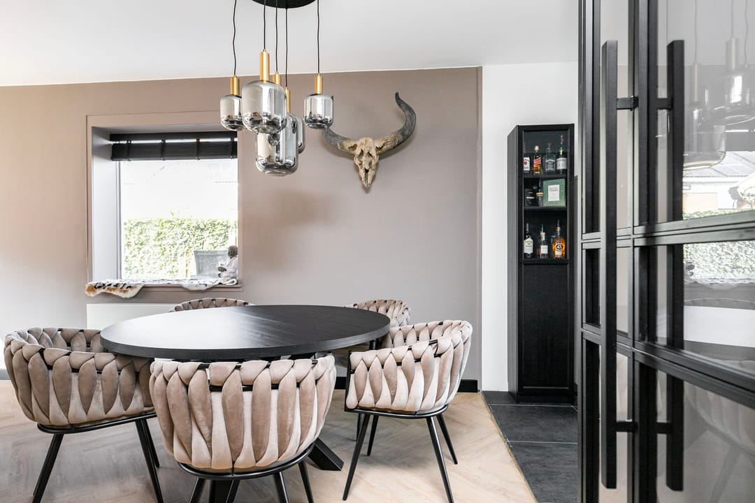 Foto 16 van Lankforst 2960