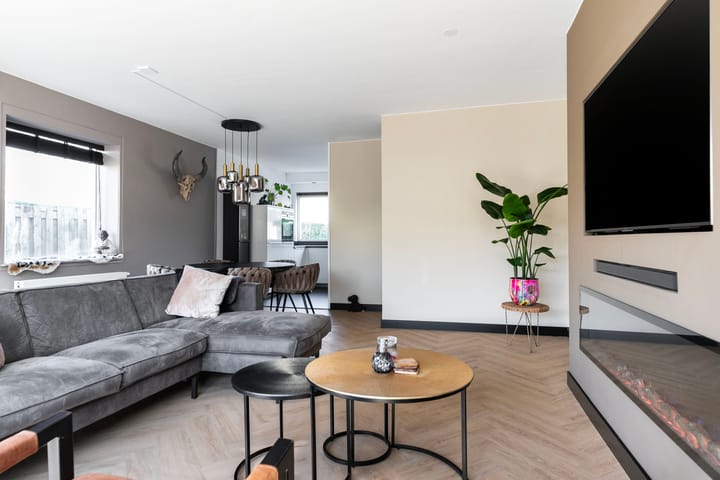 Photo 12 of Lankforst 2960