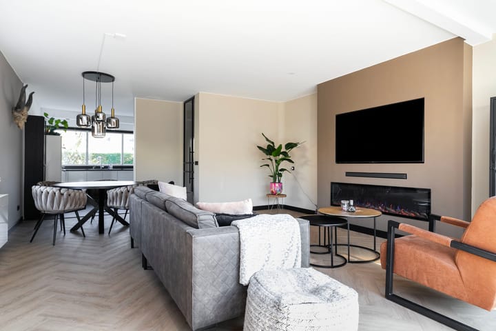 Photo 11 of Lankforst 2960