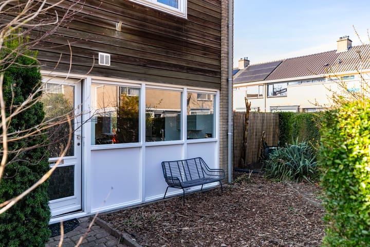 Photo 6 of Lankforst 2960